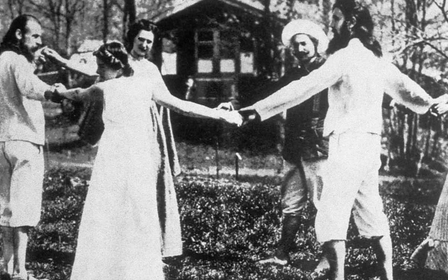 Geschichte hotel monte verita ascona swiss historic hotels 01