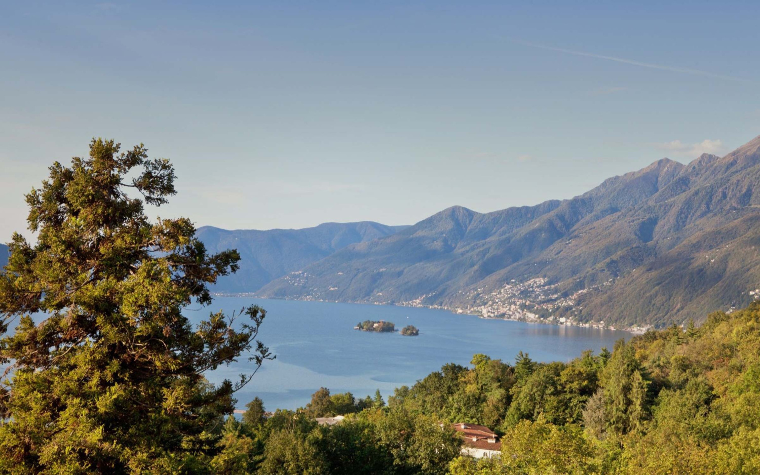 Zusatz hotel monte verita ascona swiss historic hotels 04