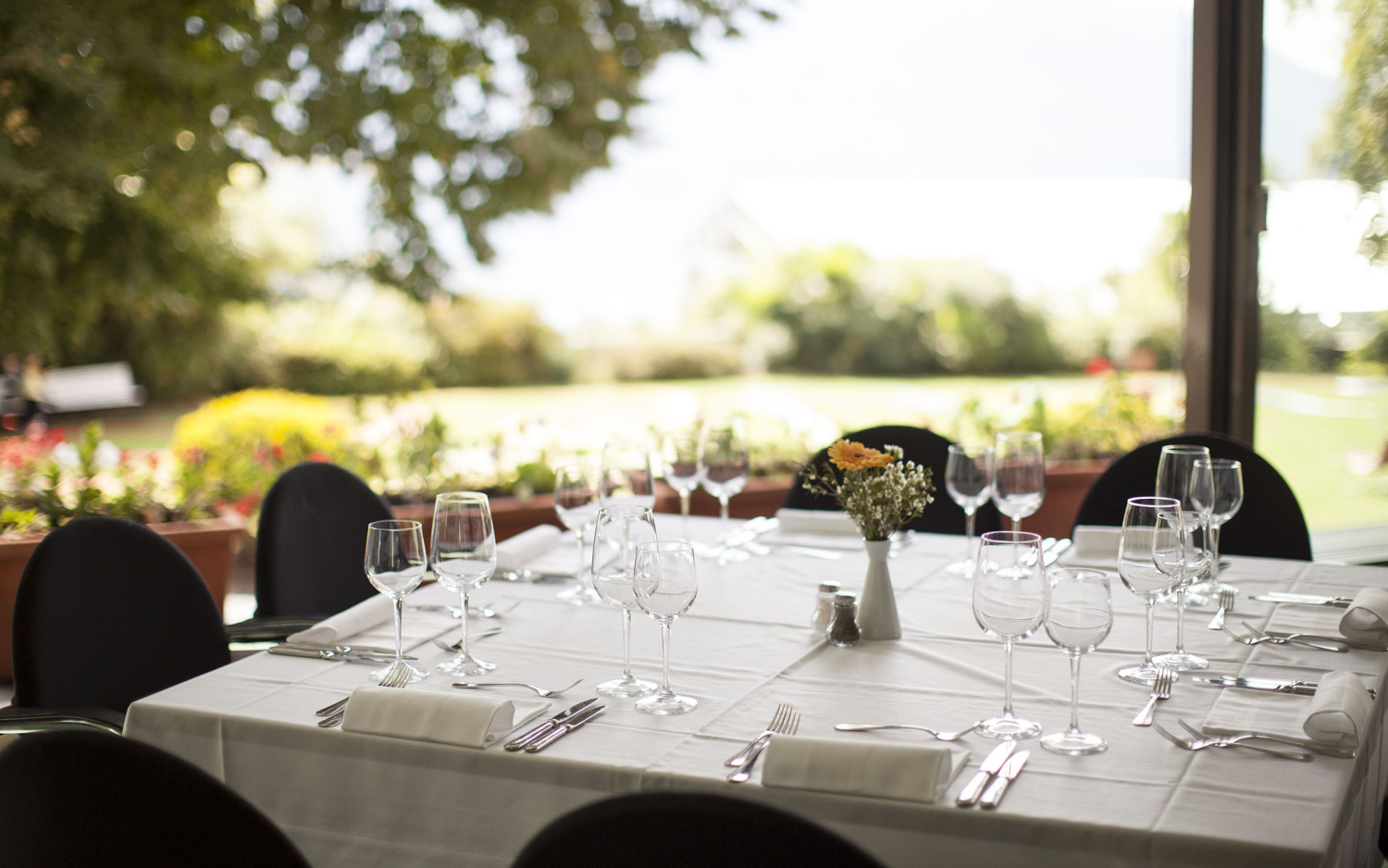 Zusatz hotel monte verita ascona swiss historic hotels 06