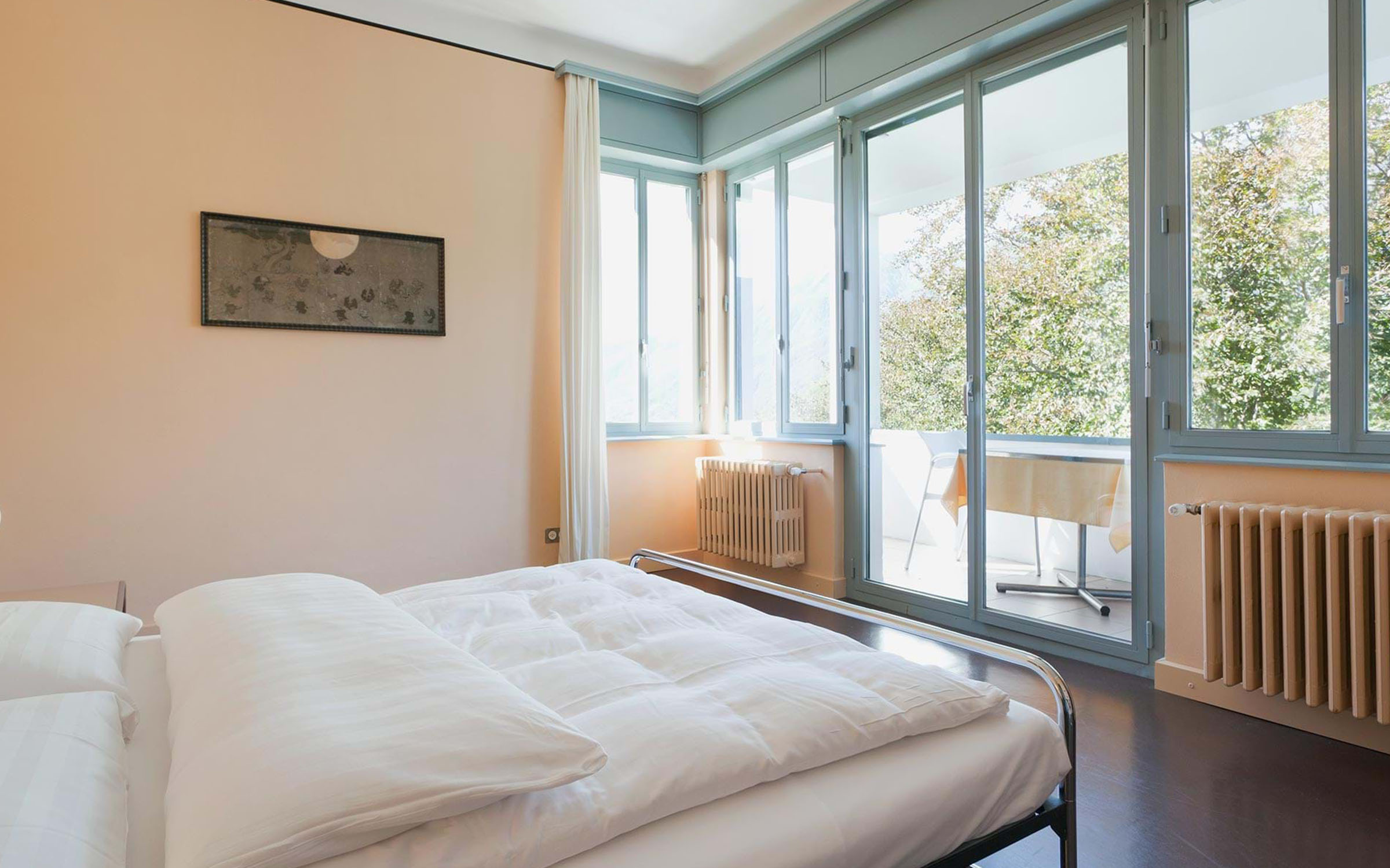 Portrait hotel monte verita ascona swiss historic hotels 03