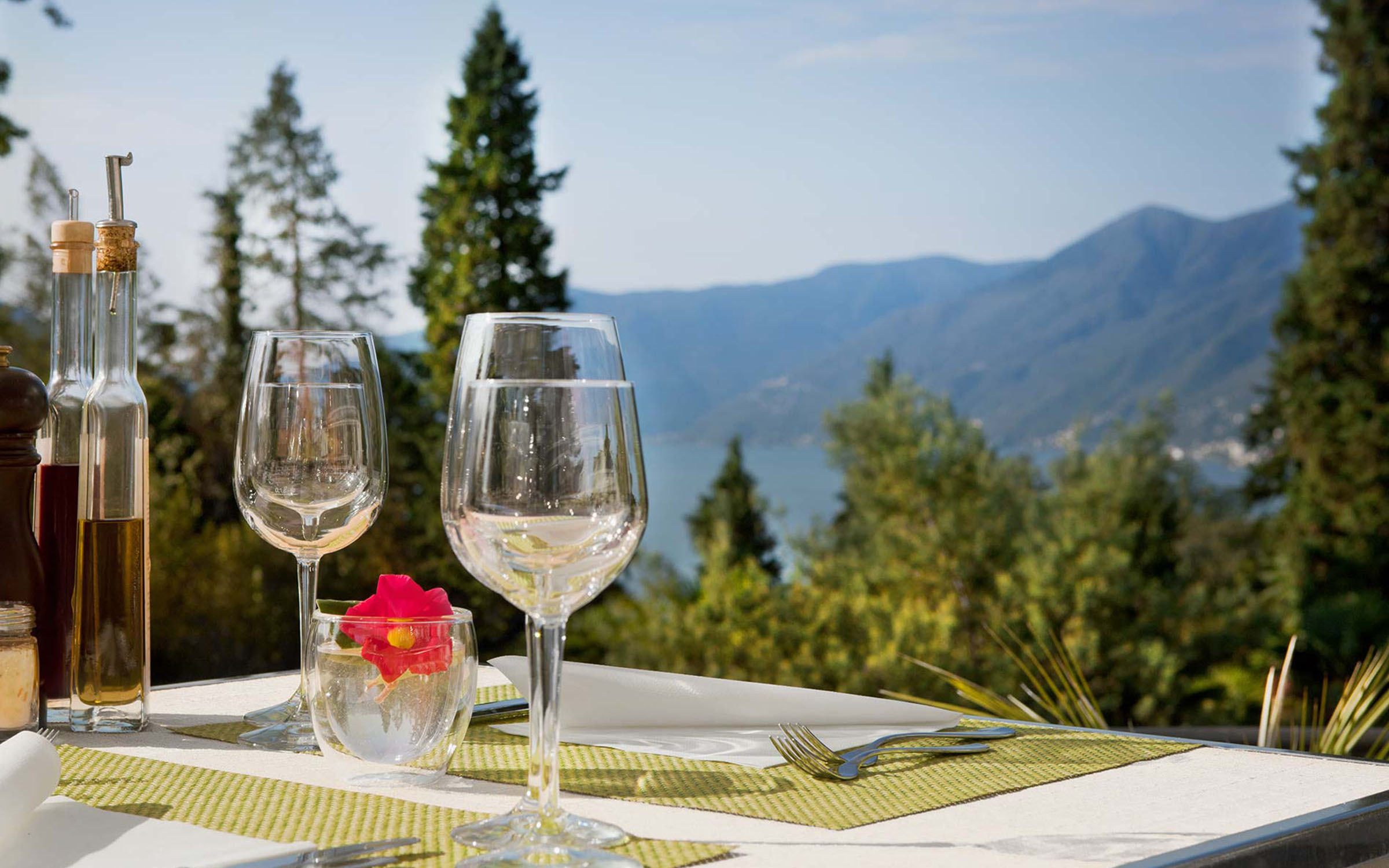 Portrait hotel monte verita ascona swiss historic hotels 07