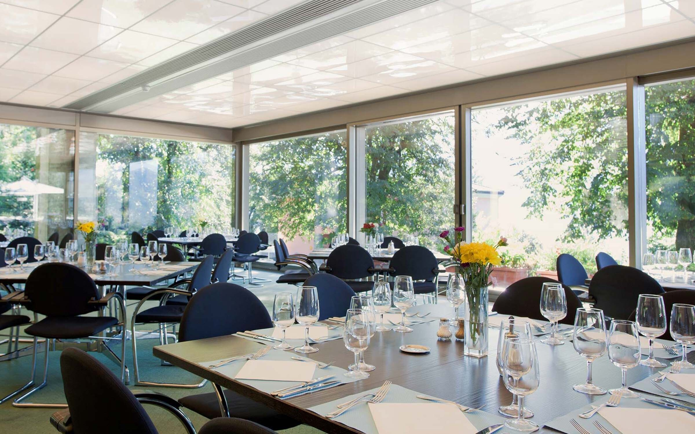 Portrait hotel monte verita ascona swiss historic hotels 08