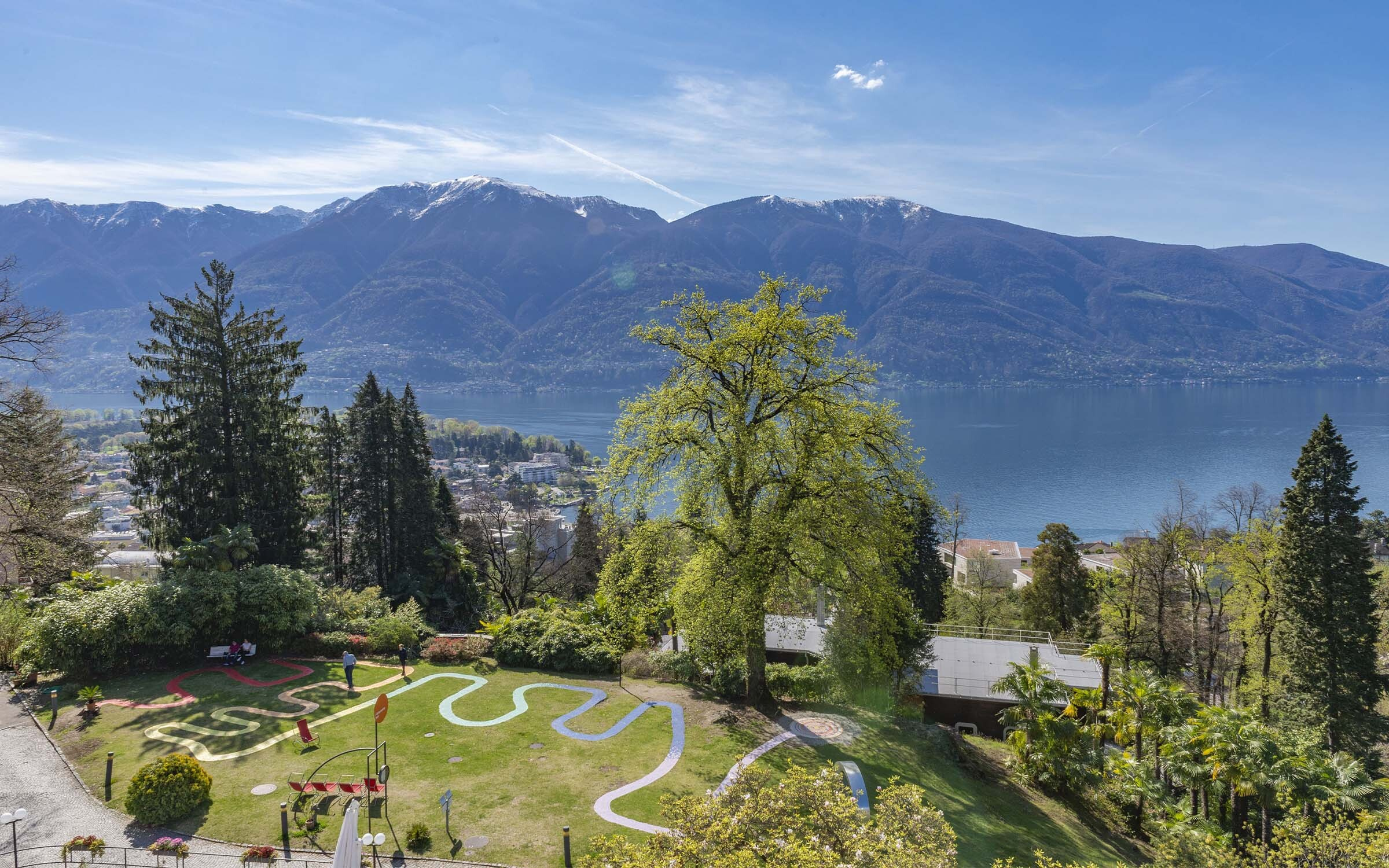 Zusatz hotel monte verita ascona swiss historic hotels 01