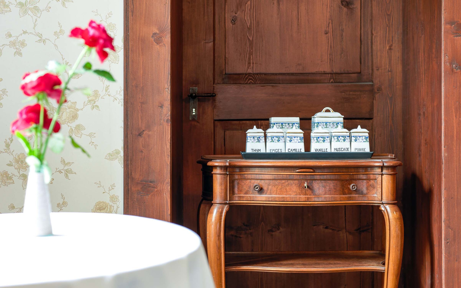 Zusatz hotel ofenhorn binn swiss historic hotels 04