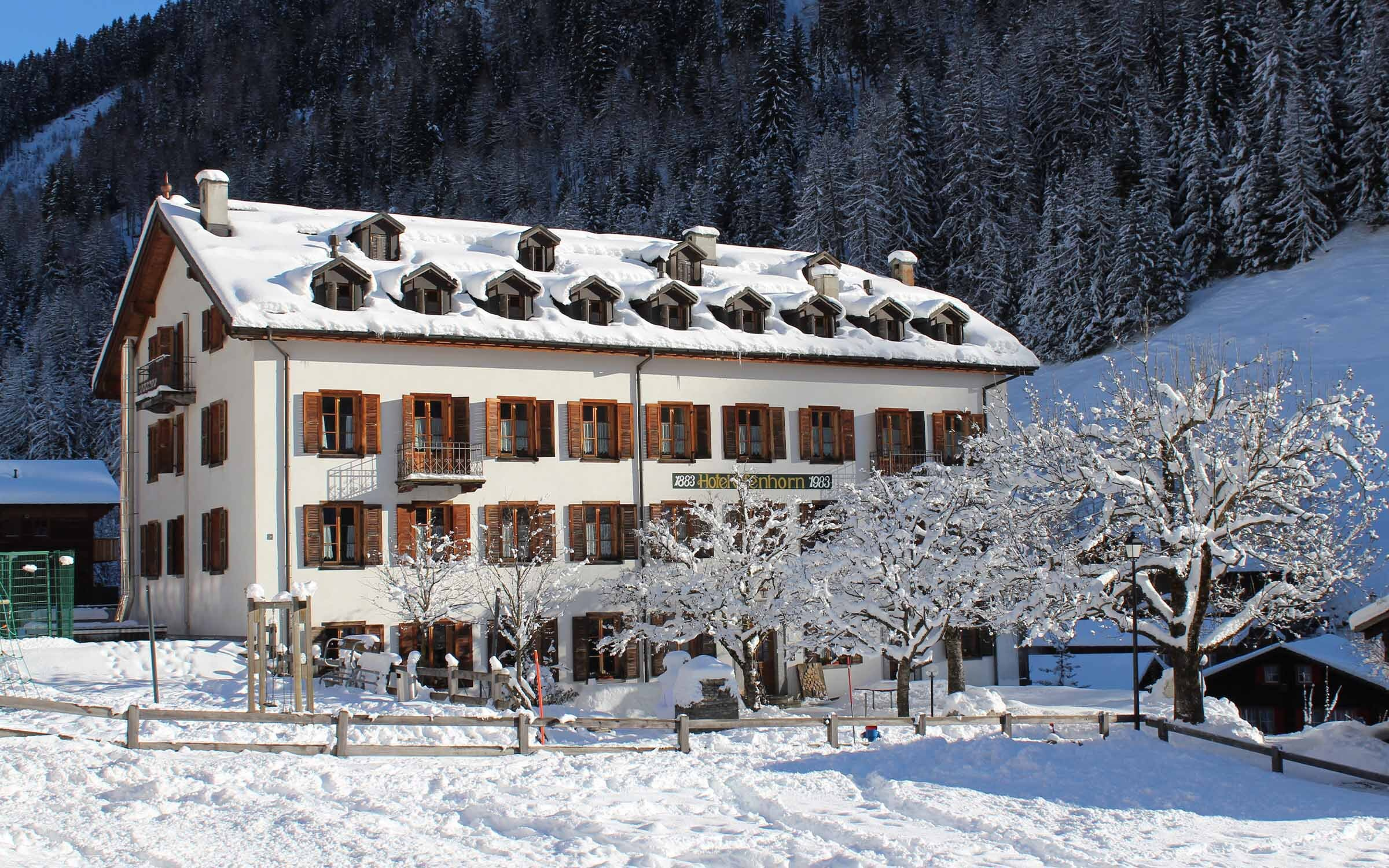 Portrait hotel ofenhorn binn swiss historic hotels 03
