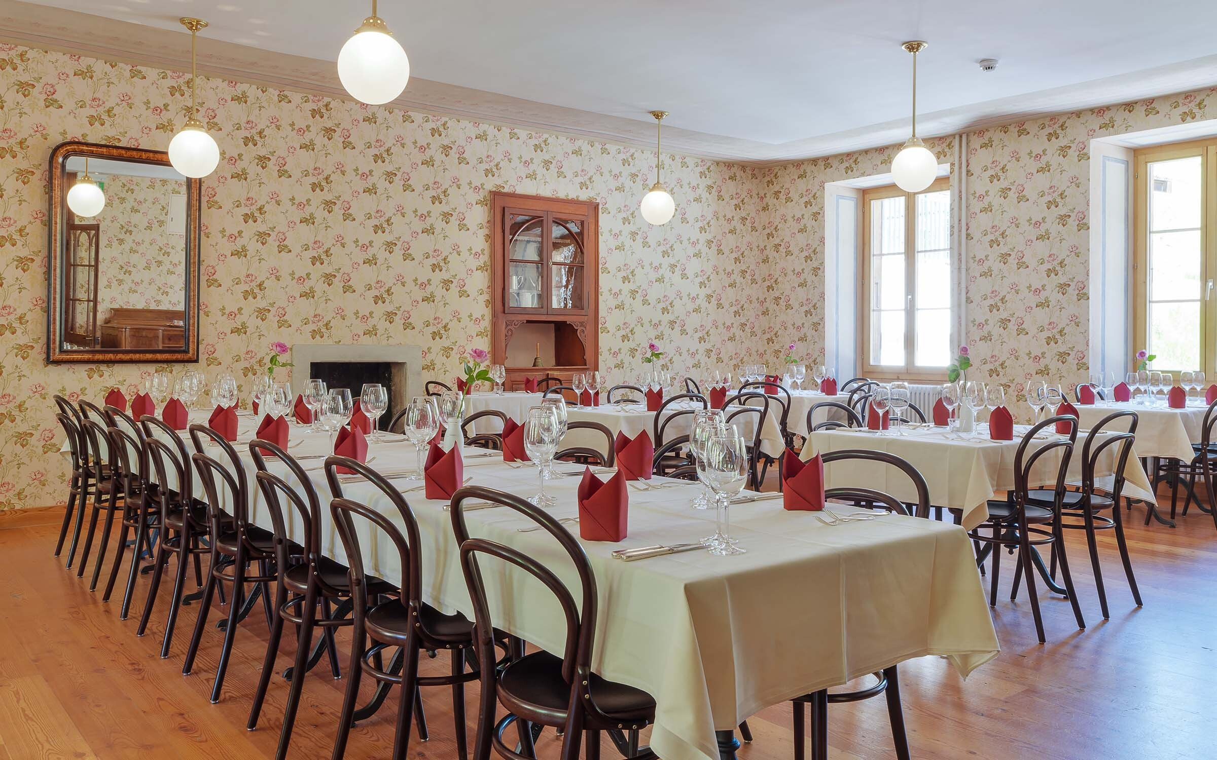 Portrait hotel ofenhorn binn swiss historic hotels 06