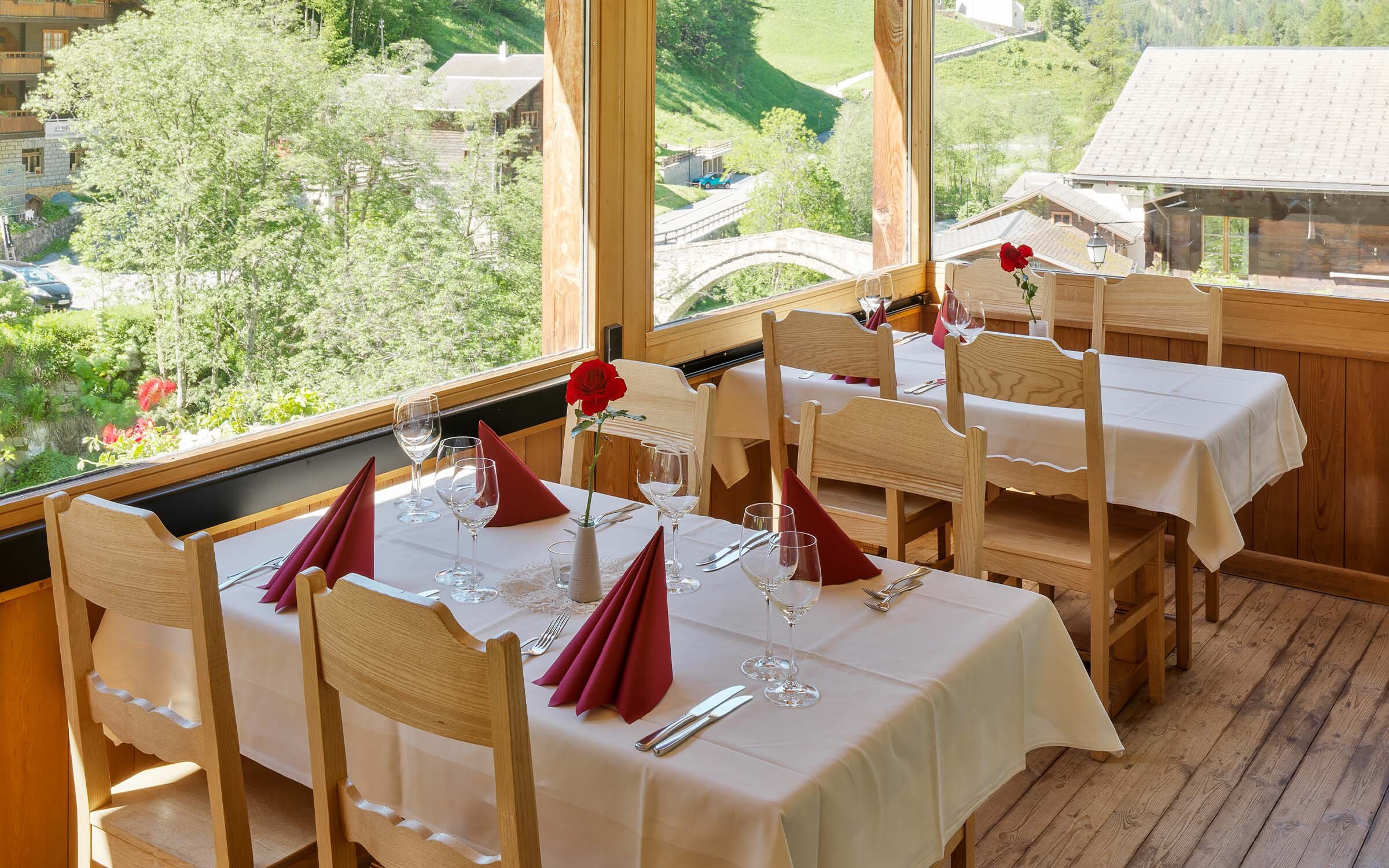 Portrait hotel ofenhorn binn swiss historic hotels 07