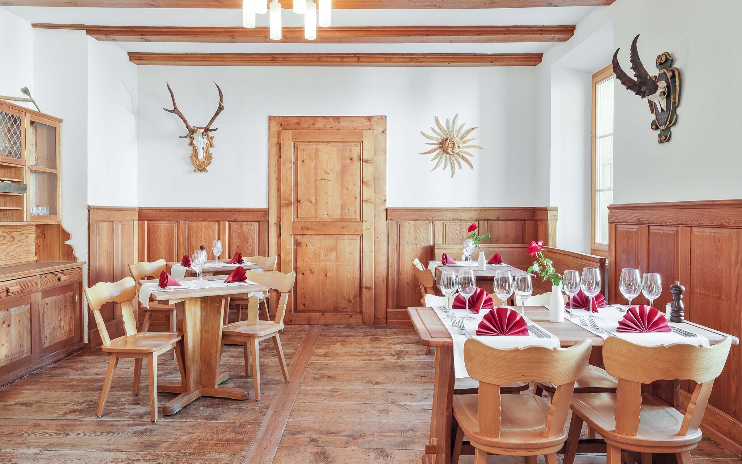 Portrait hotel ofenhorn binn swiss historic hotels 08