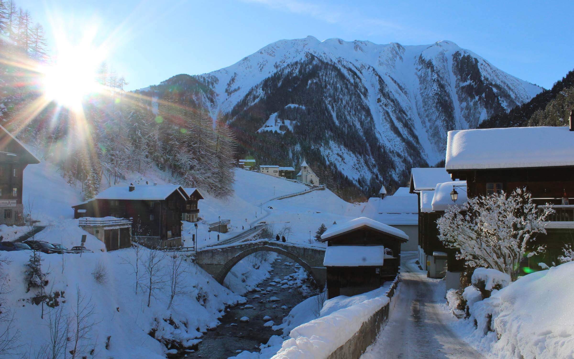 Portrait hotel ofenhorn binn swiss historic hotels 09