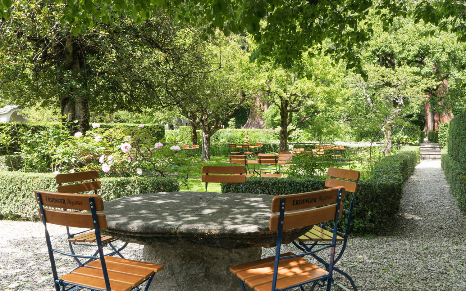 Kulinarik hotel palazzo salis soglio swiss historic hotels 03