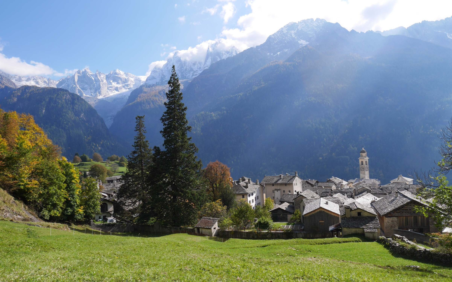 Region hotel palazzo salis soglio swiss historic hotels 02