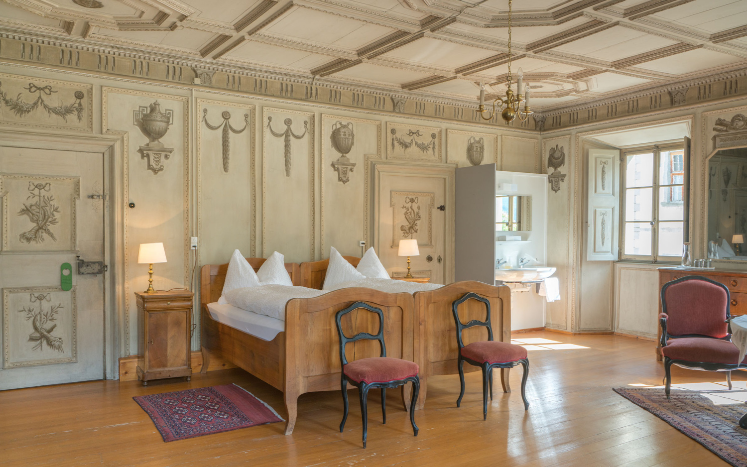 Zimmer hotel palazzo salis soglio swiss historic hotels 01