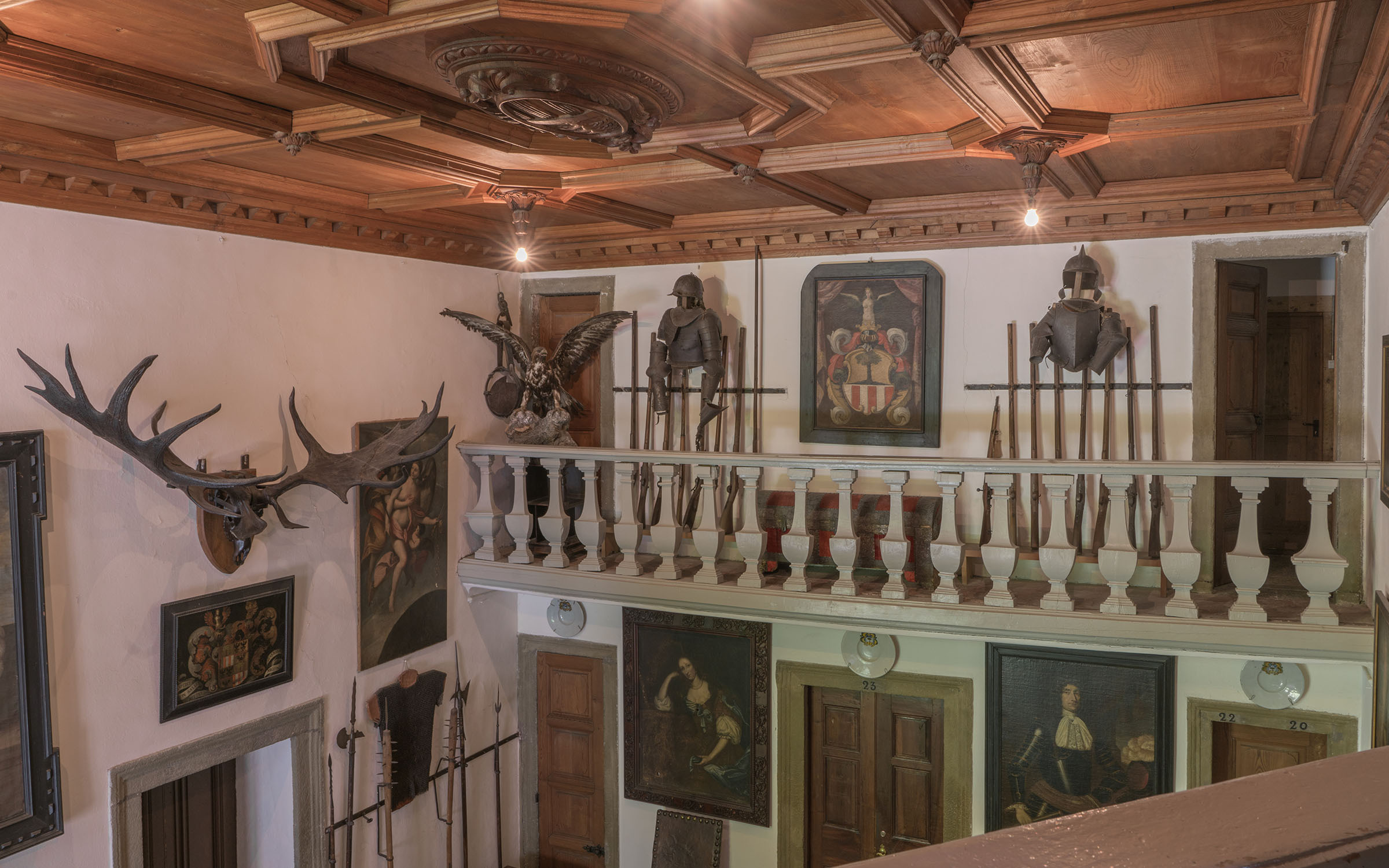 Portrait hotel palazzo salis soglio swiss historic hotels 04