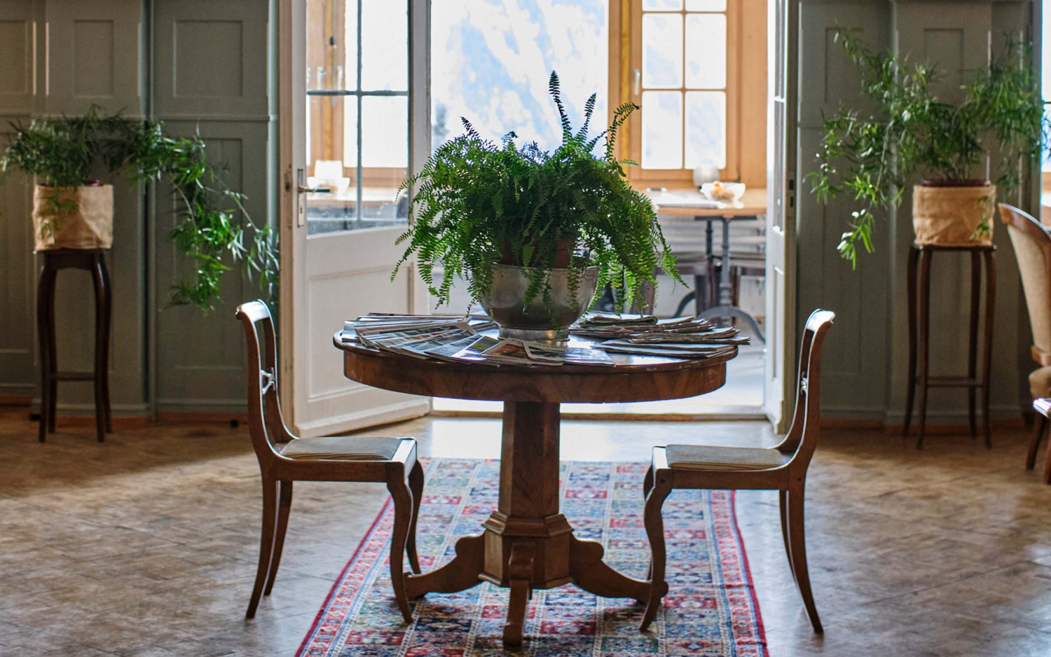 Geschichte muerren regina swiss historic hotels 01