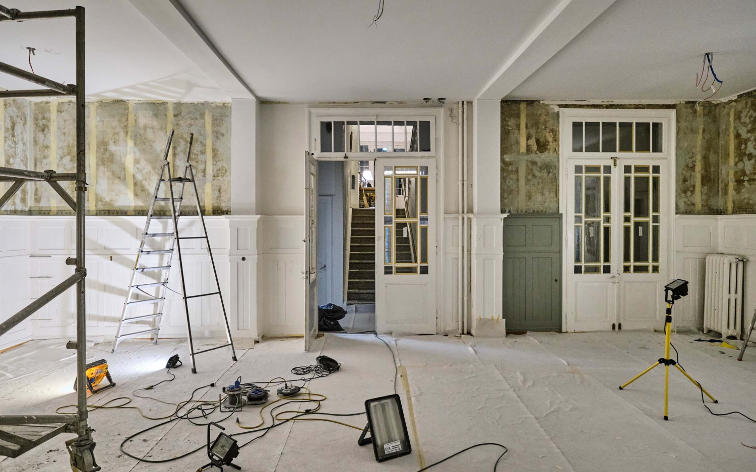 Geschichte muerren regina swiss historic hotels 03