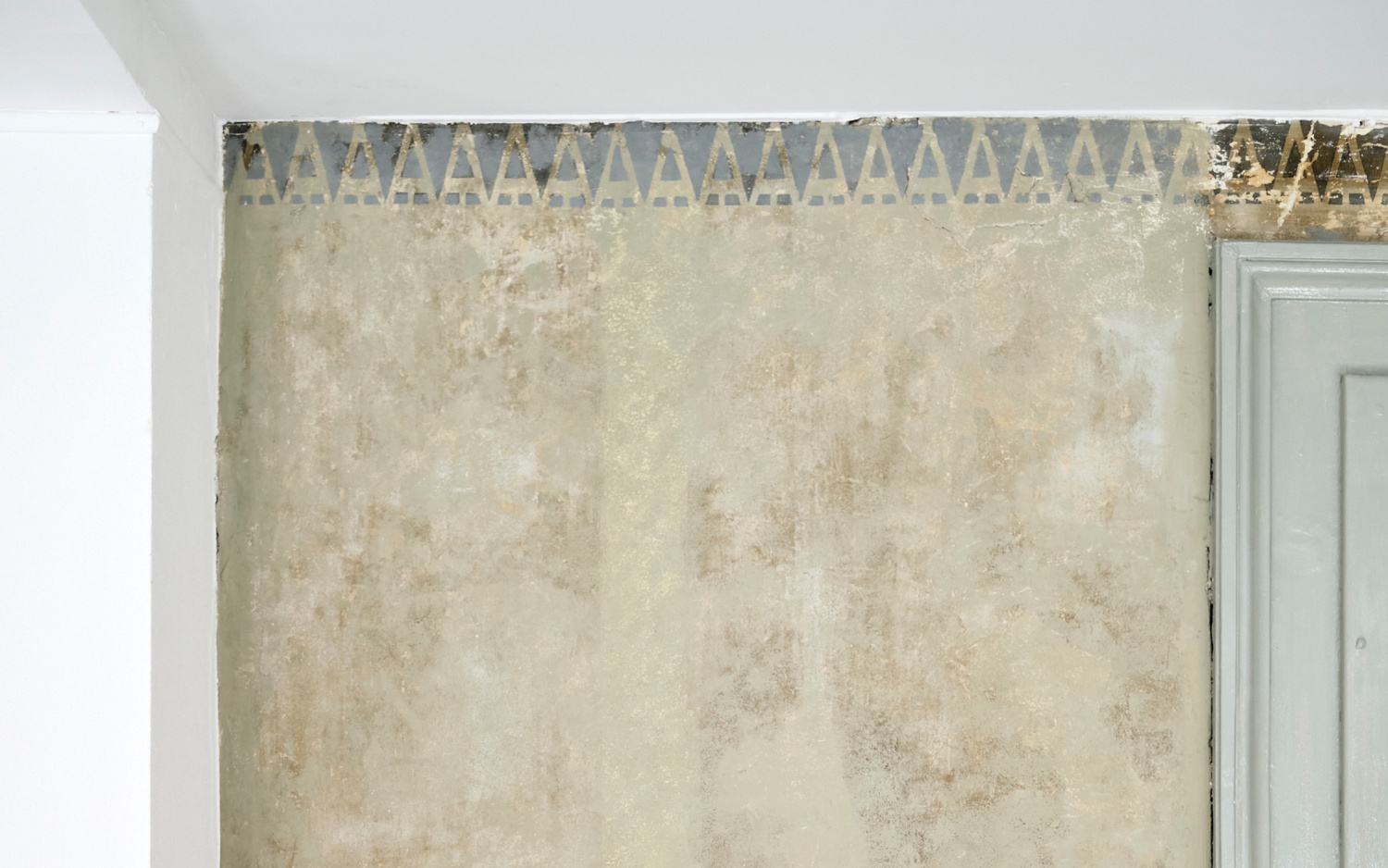 Geschichte muerren regina swiss historic hotels 04