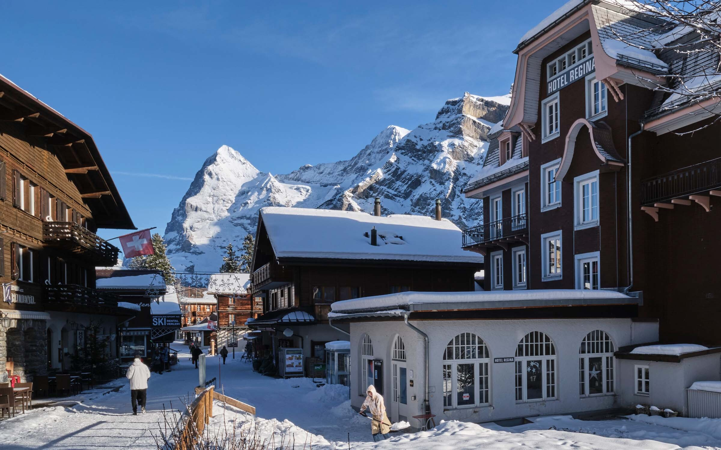 Portrait hotel muerren regina swiss historic hotels 04