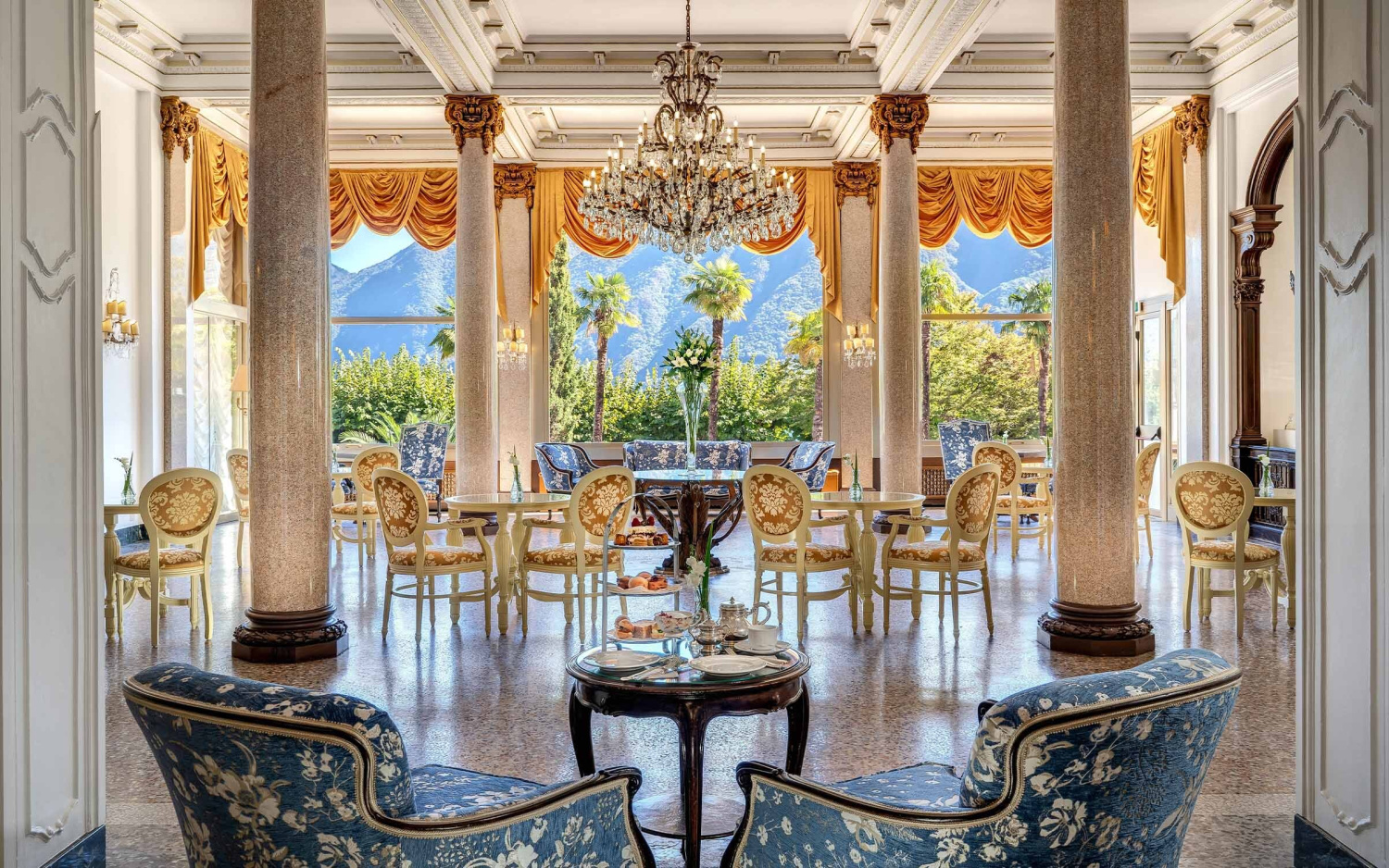 Portrait hotel lugano splendide royal swiss historic hotels 08