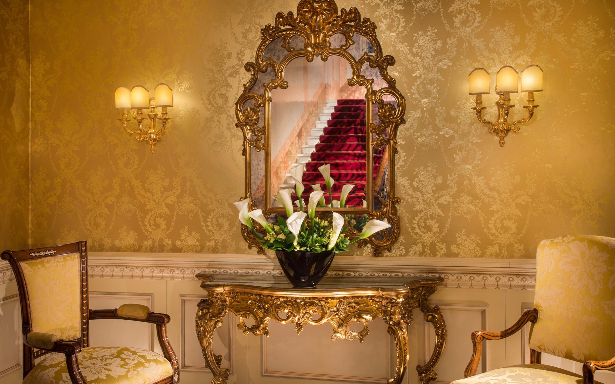 Portrait hotel lugano splendide royal swiss historic hotels 11
