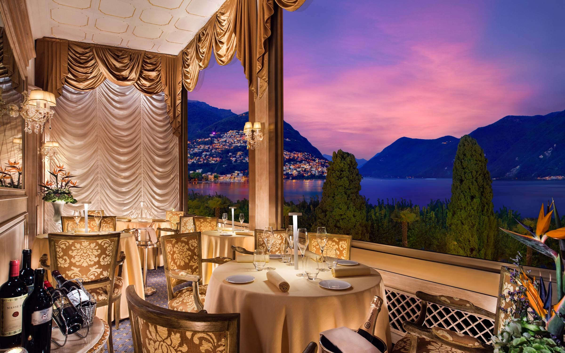 Portrait hotel lugano splendide royal swiss historic hotels 03
