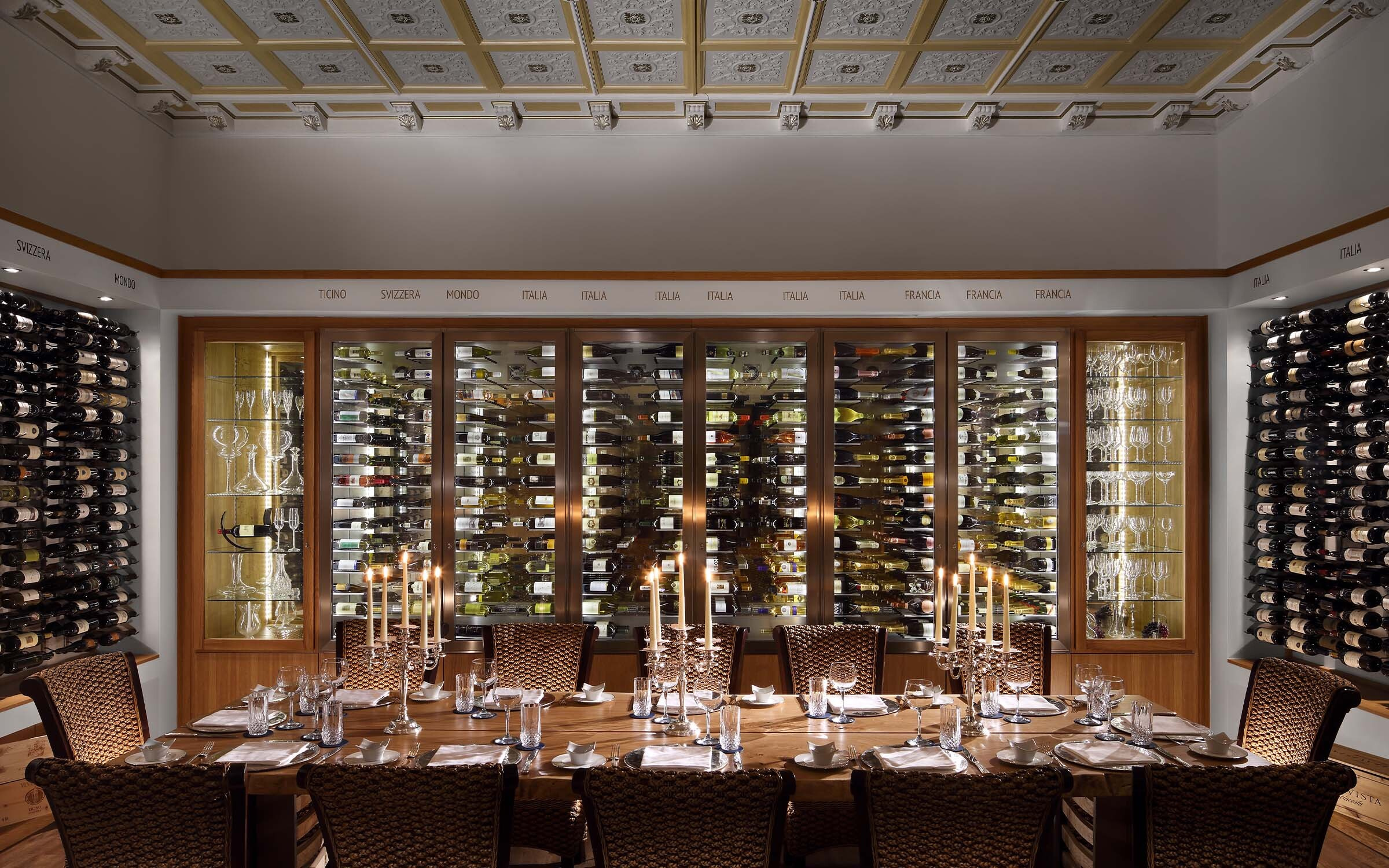 Portrait hotel lugano splendide royal swiss historic hotels 04