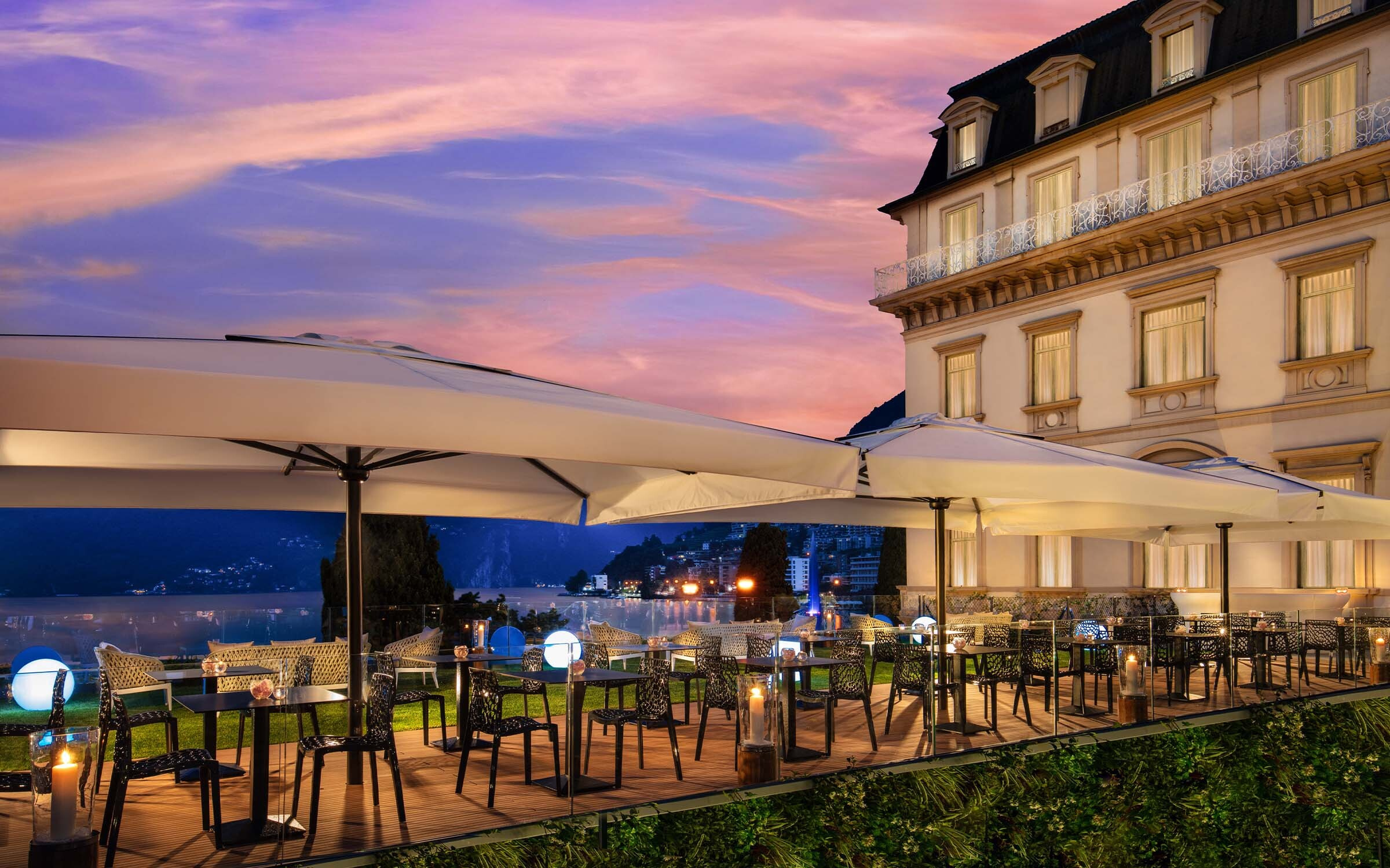 Portrait hotel lugano splendide royal swiss historic hotels 05