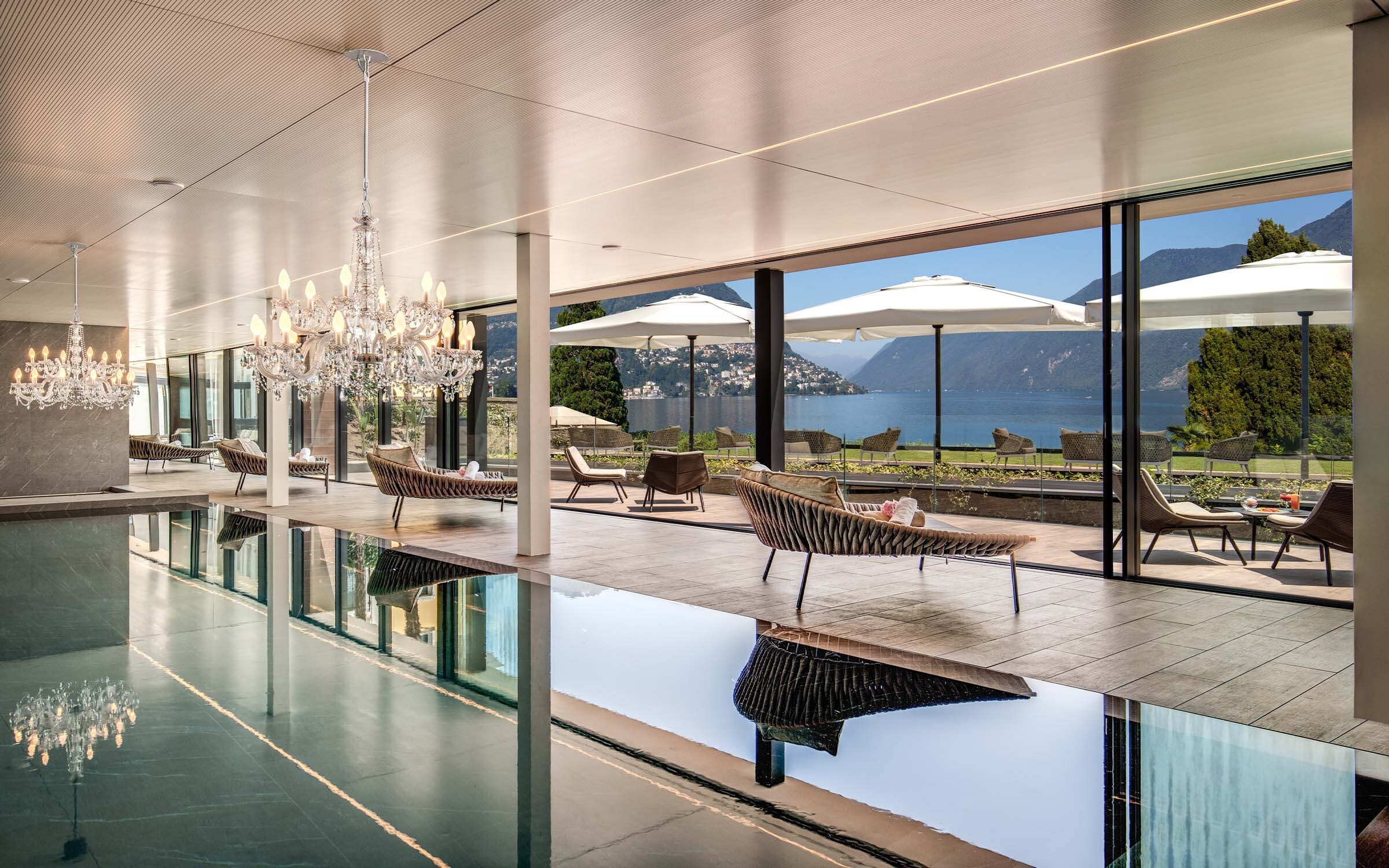 Portrait hotel lugano splendide royal swiss historic hotels 07