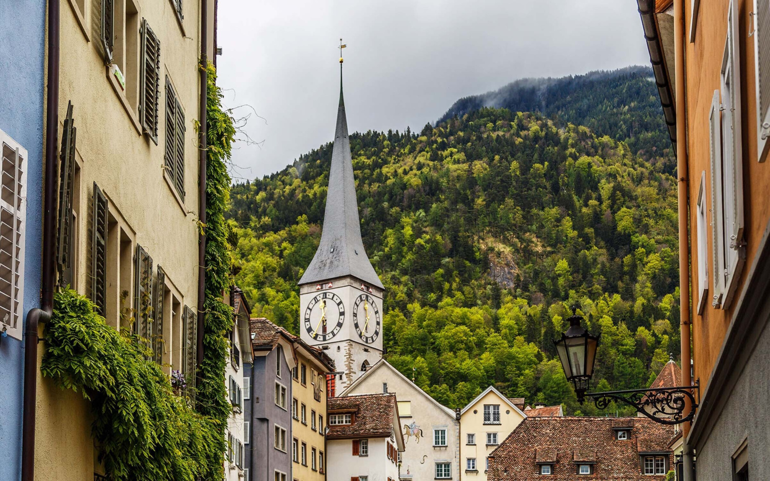 Region hotel stern chur swiss historic hotels 01