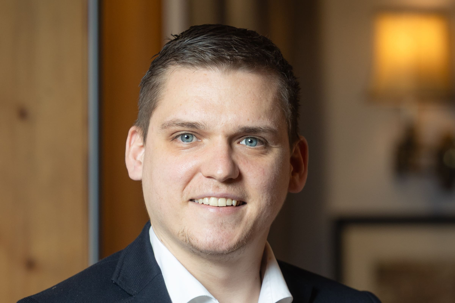 Swisshistorichotels stern chur gastgeber 30