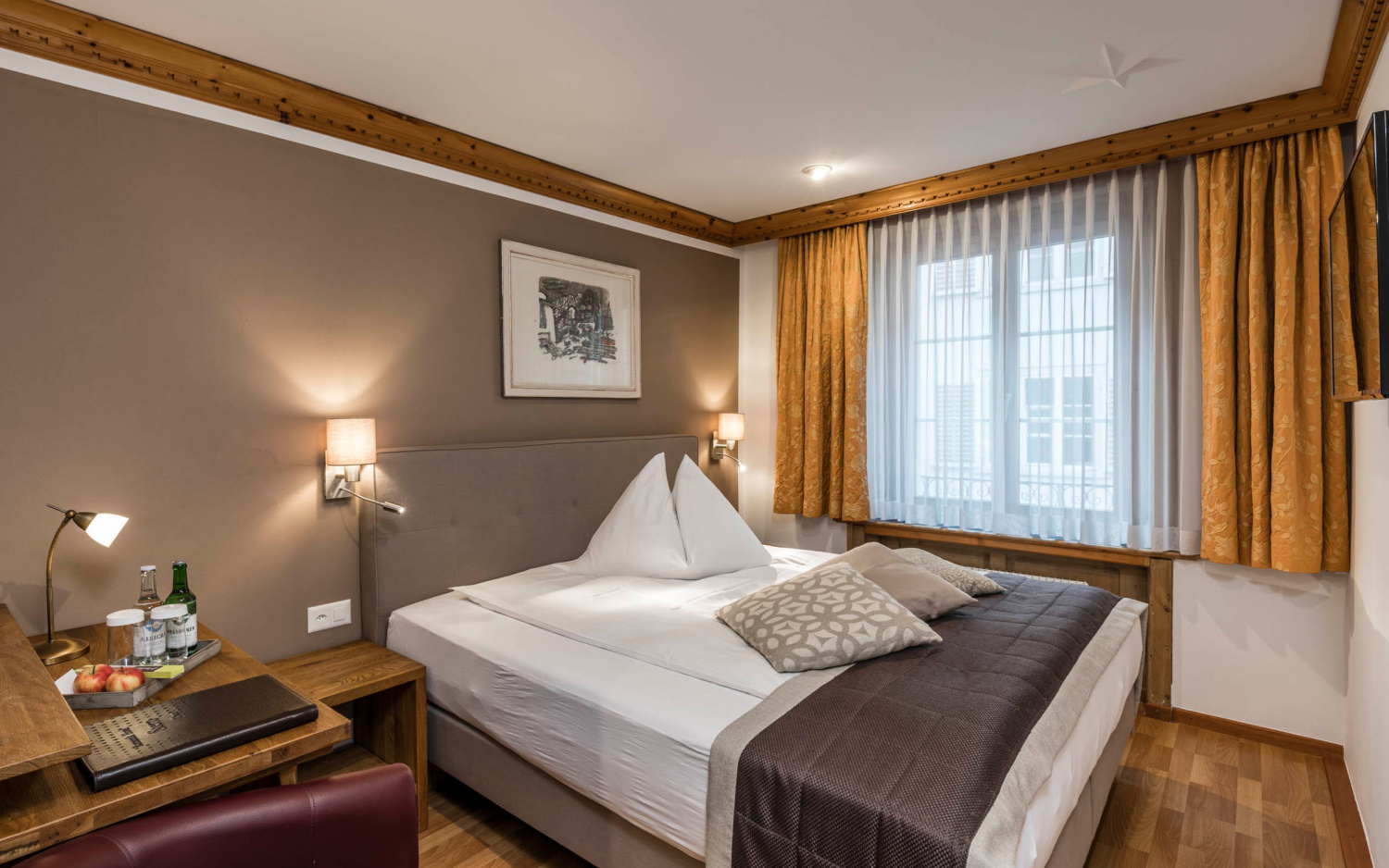 Zimmer hotel stern chur swiss historic hotels 01 1