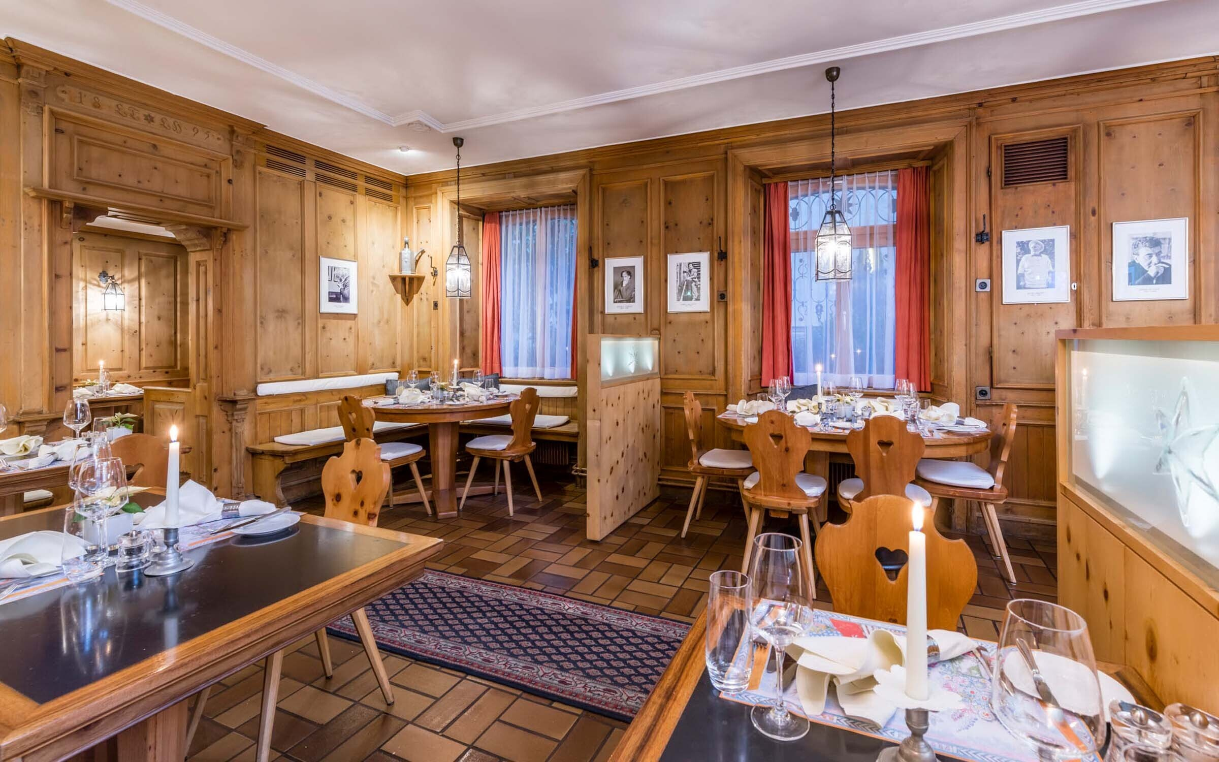 Portrait hotel stern chur swiss historic hotels 05