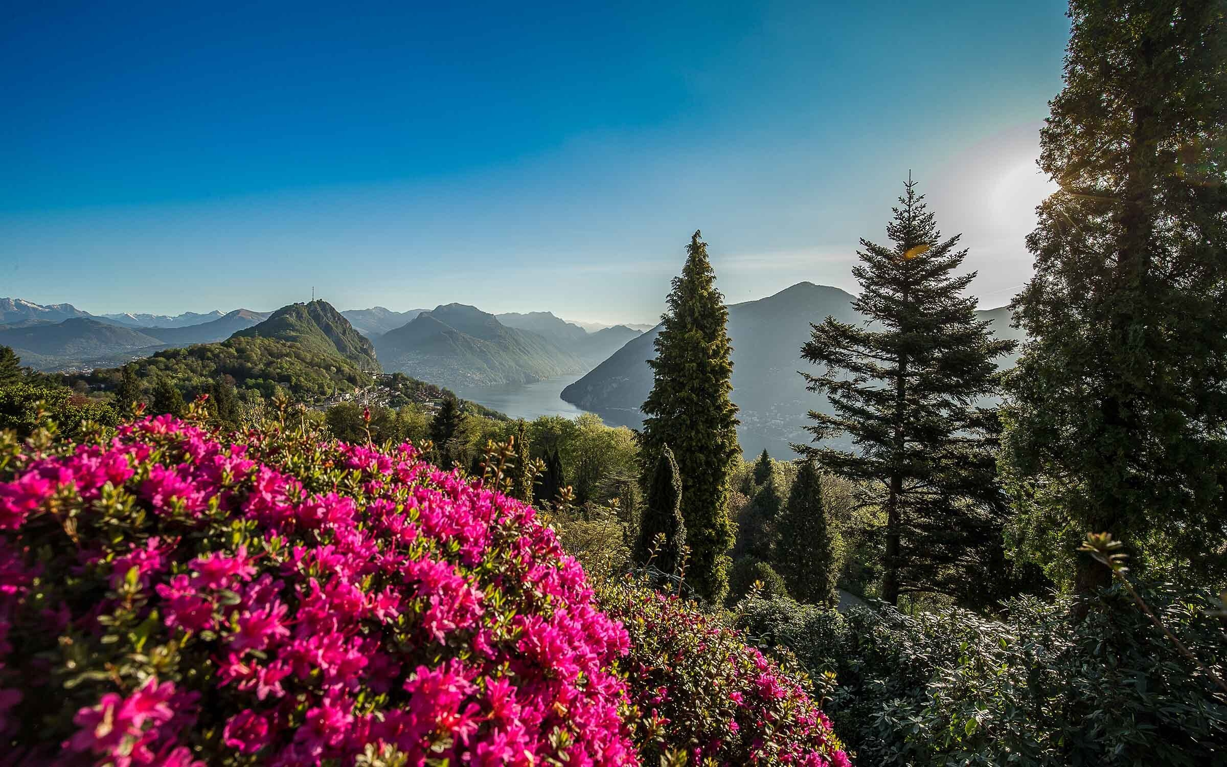 Region hotel villa carona swiss historic hotels 02