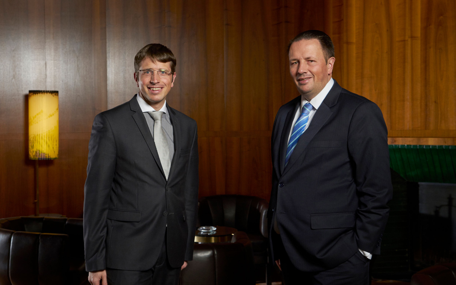 Gastgeber hotel waldhaus sils swiss historic hotels 01