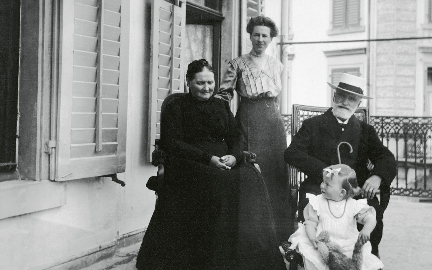 Geschichte hotel waldhaus sils swiss historic hotels 04