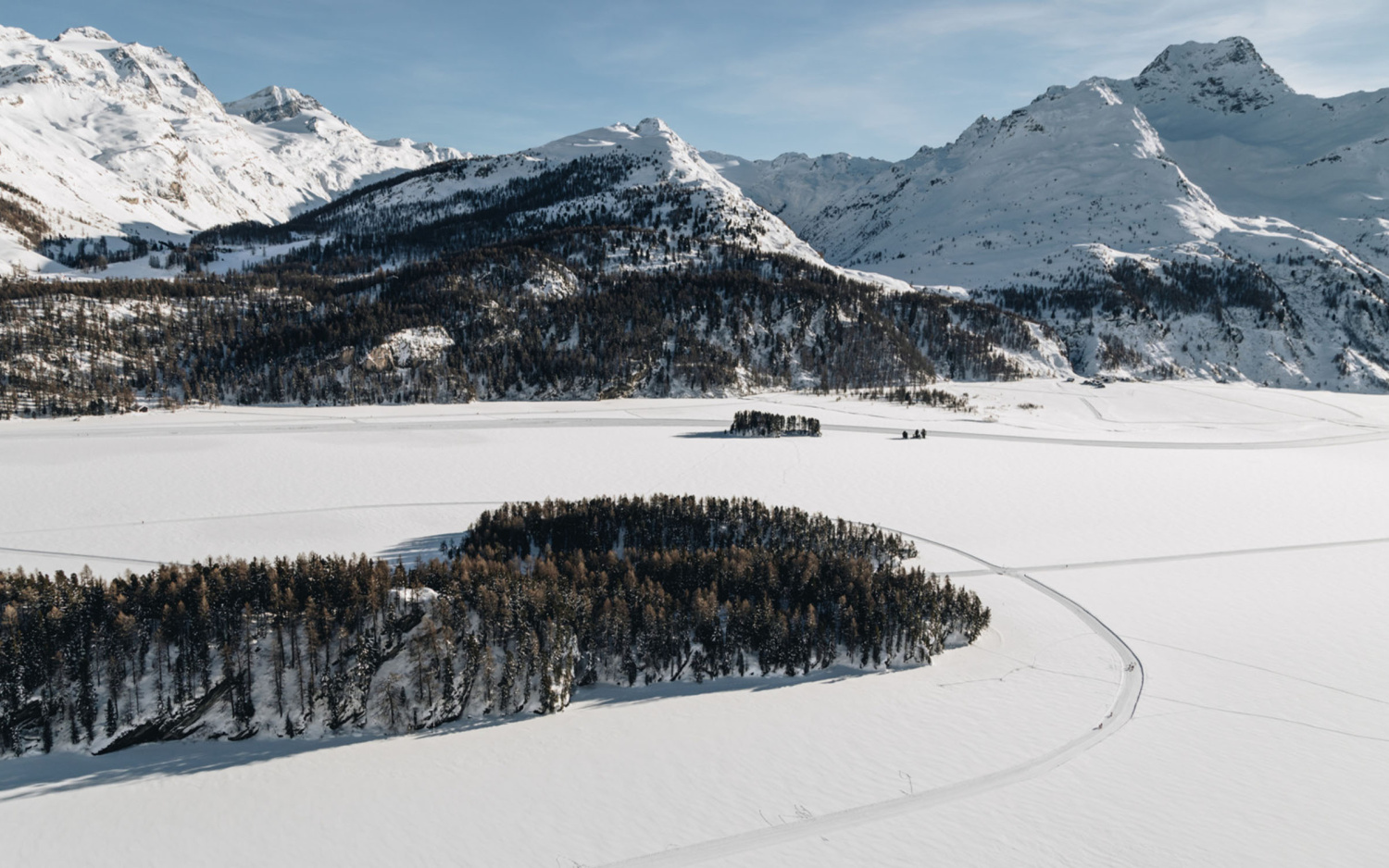 Region hotel waldhaus sils swiss historic hotels 01