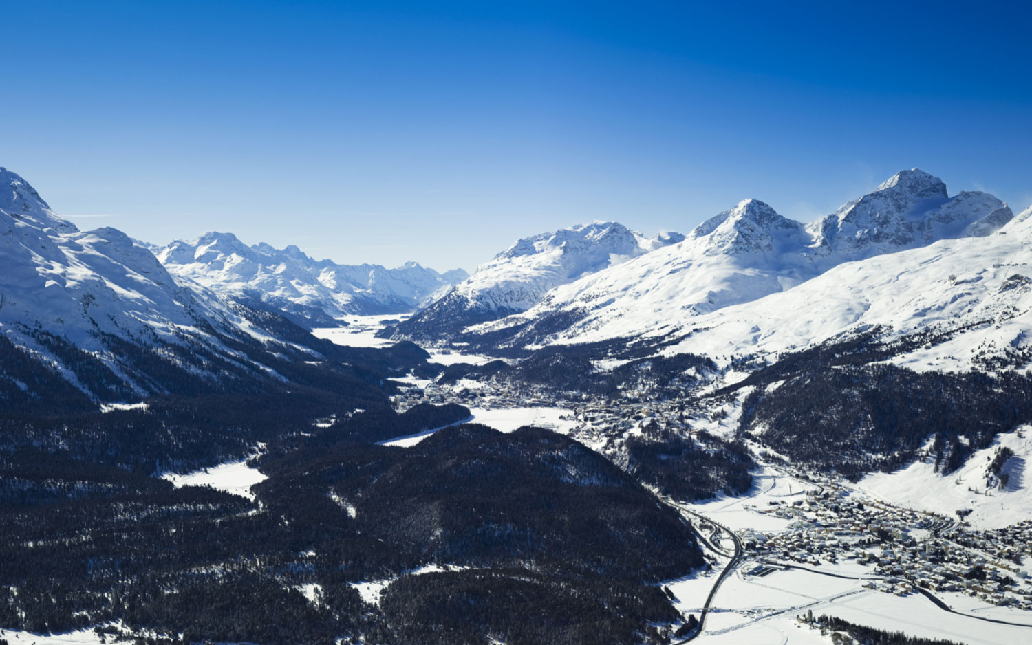 Region hotel waldhaus sils swiss historic hotels 02