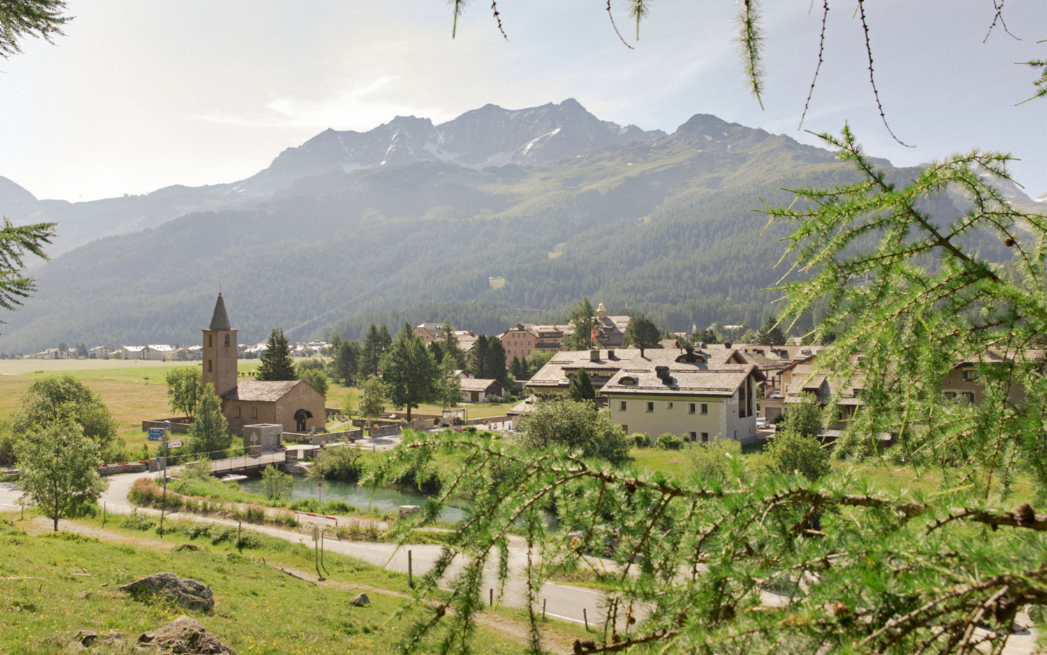Region hotel waldhaus sils swiss historic hotels 03