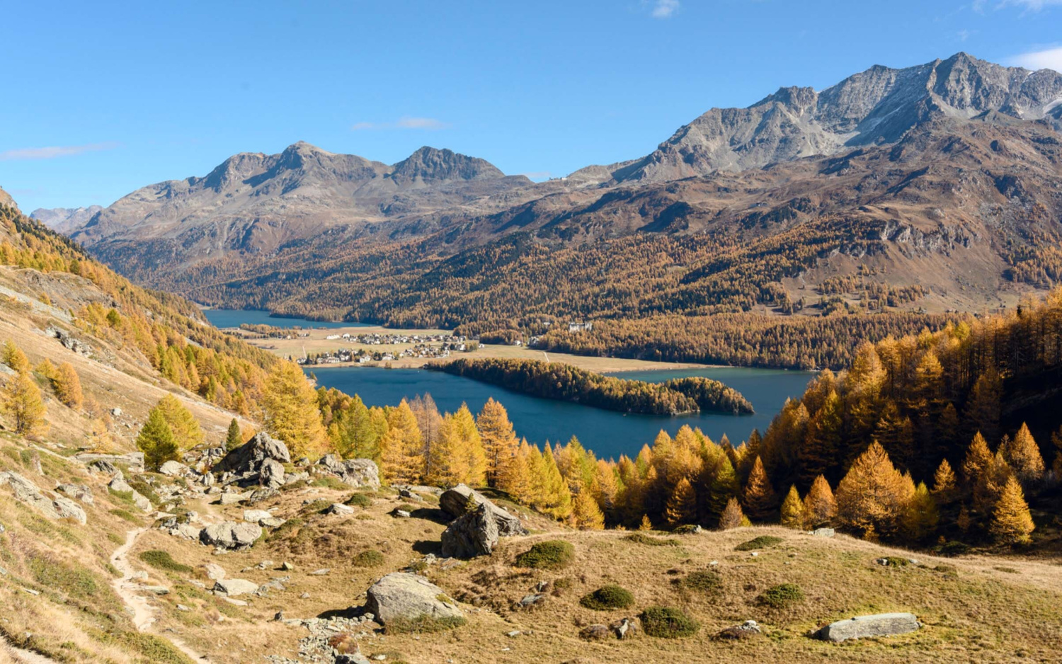 Region hotel waldhaus sils swiss historic hotels 04