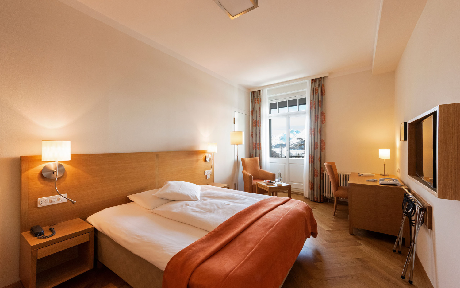 Zimmer hotel waldhaus sils swiss historic hotels 02