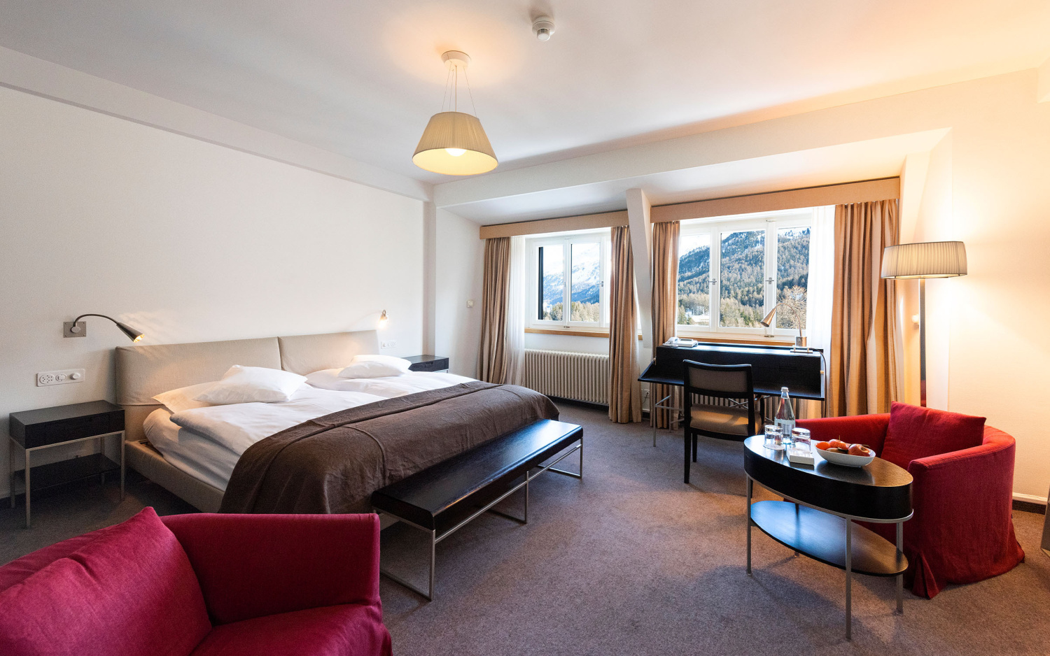 Zimmer hotel waldhaus sils swiss historic hotels 03