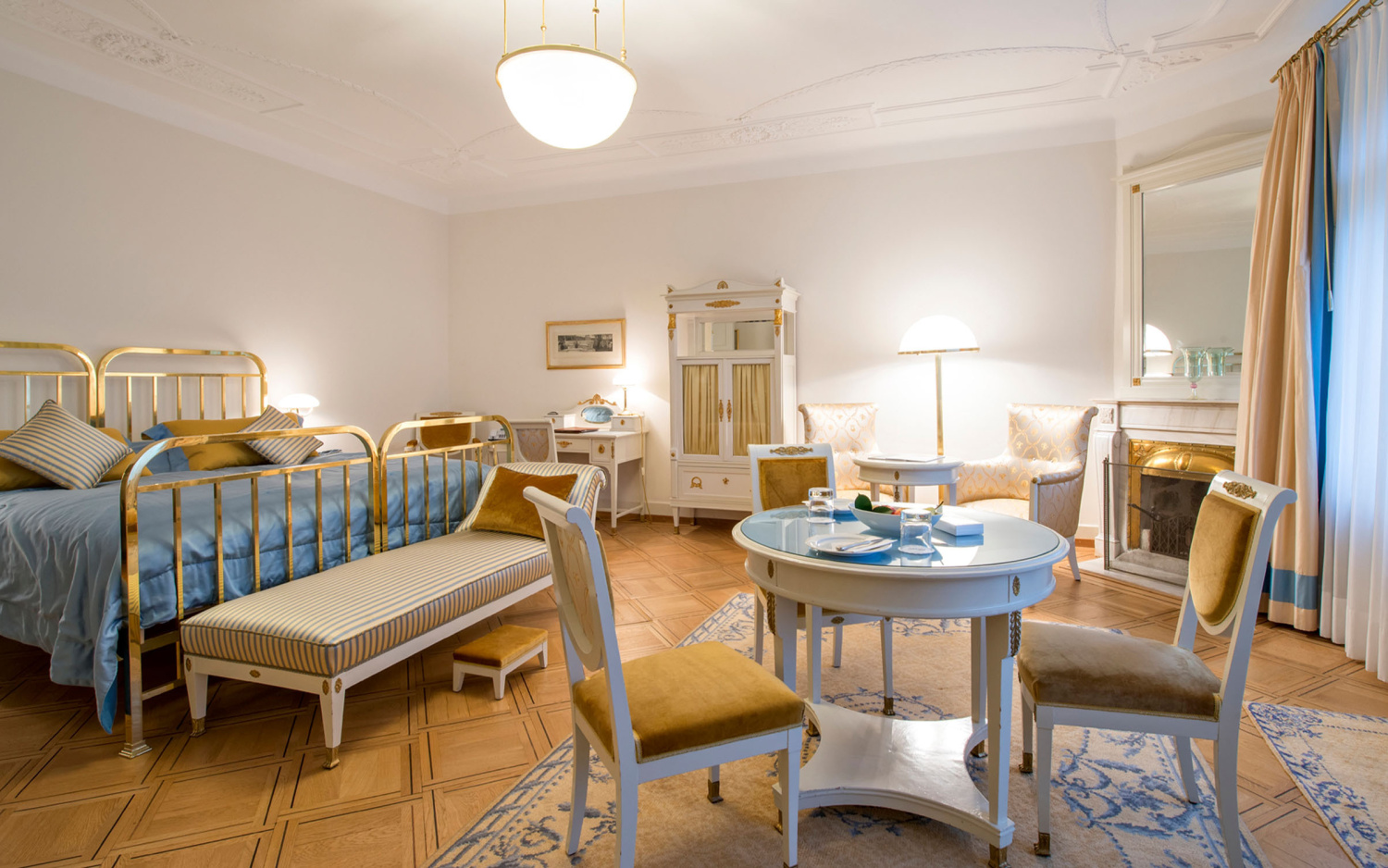 Zimmer hotel waldhaus sils swiss historic hotels 04