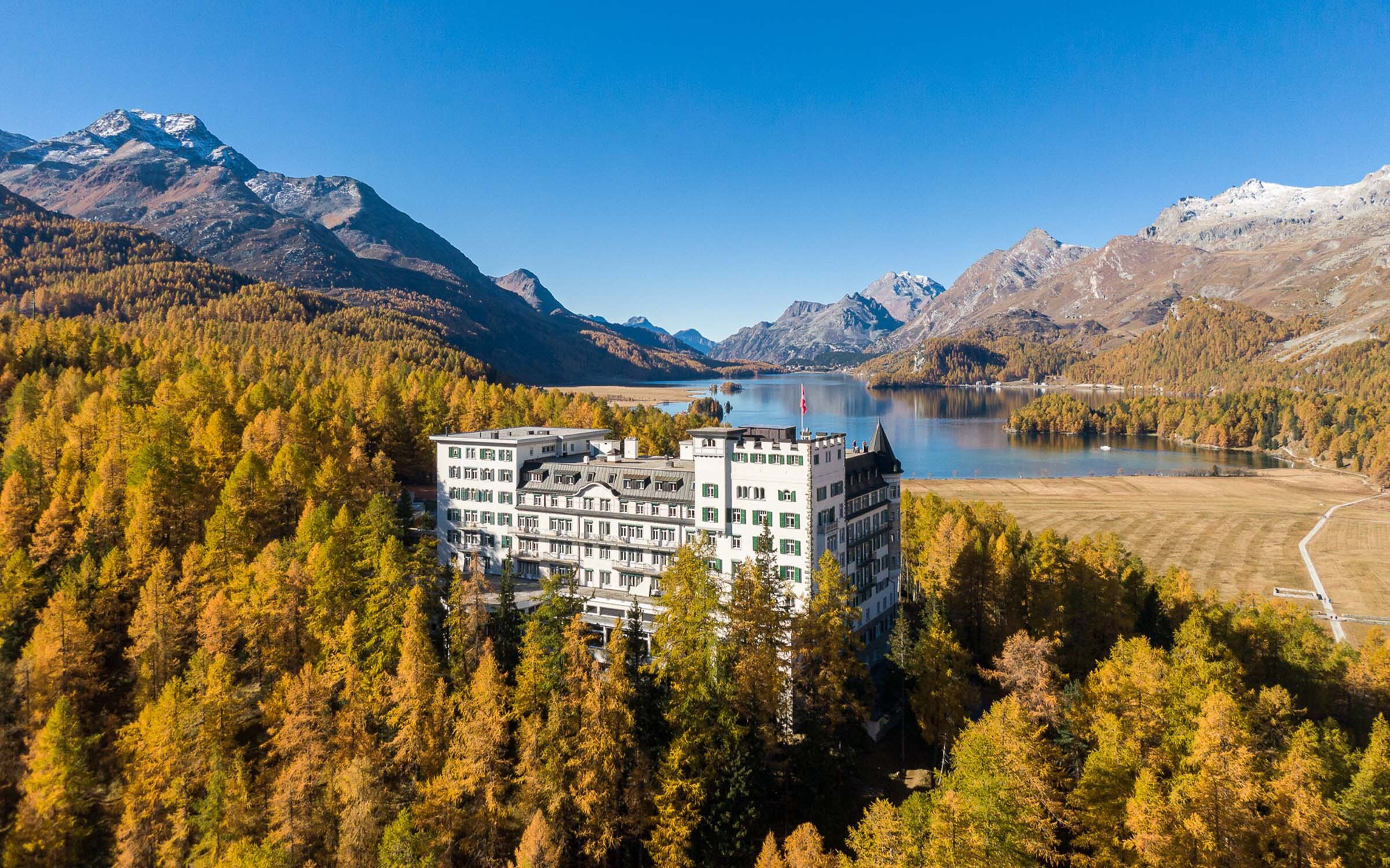 Portrait hotel waldhaus sils swiss historic hotels 01