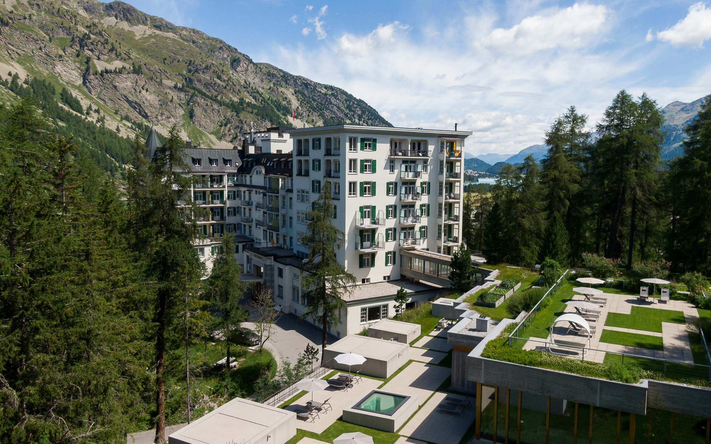 Portrait hotel waldhaus sils swiss historic hotels 02