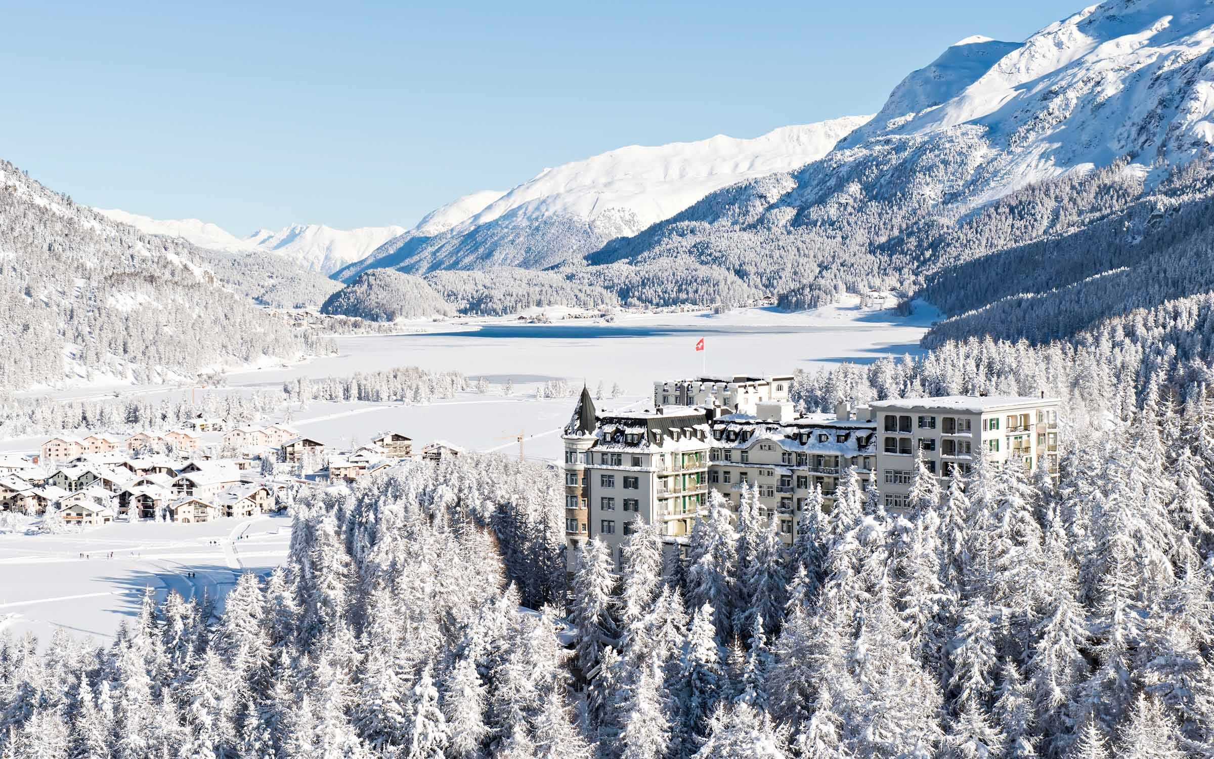 Portrait hotel waldhaus sils swiss historic hotels 03