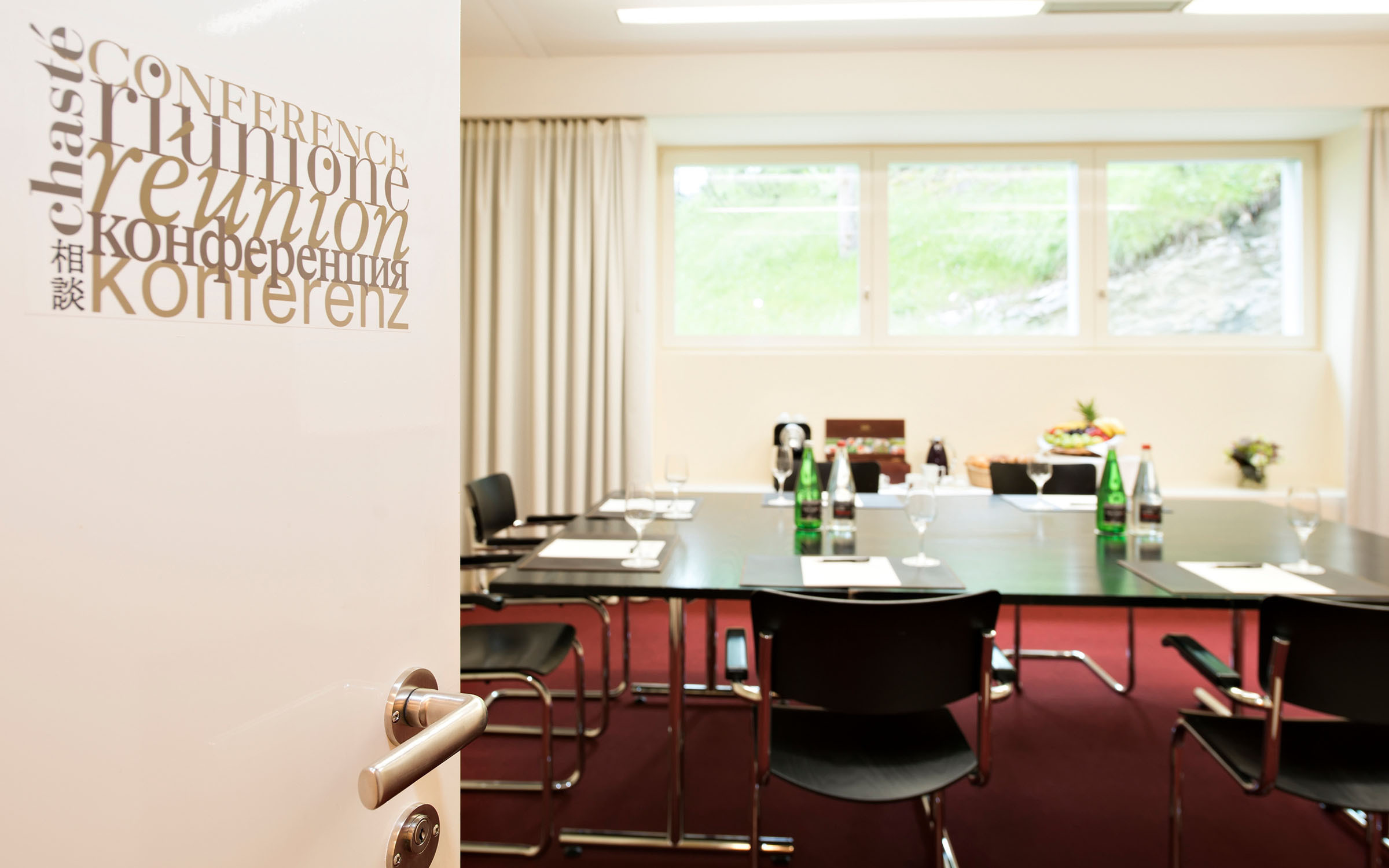 Portrait hotel waldhaus sils swiss historic hotels 09