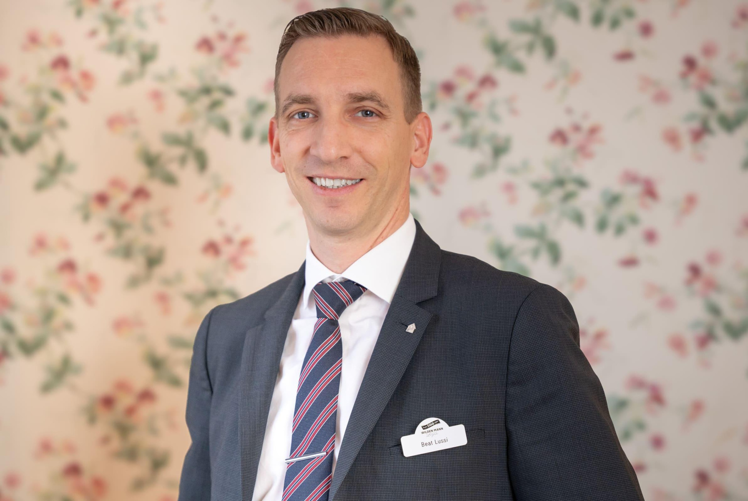 Swisshistorichotels wilden mann luzern gastgeber 20