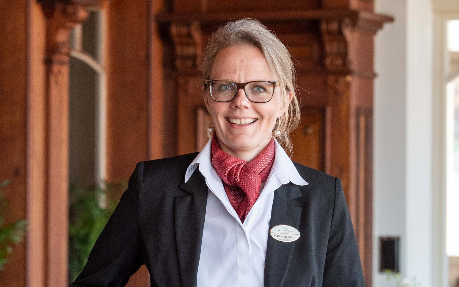 Gasgeber hotel paxmontana flueli ranft swiss historic hotels 01