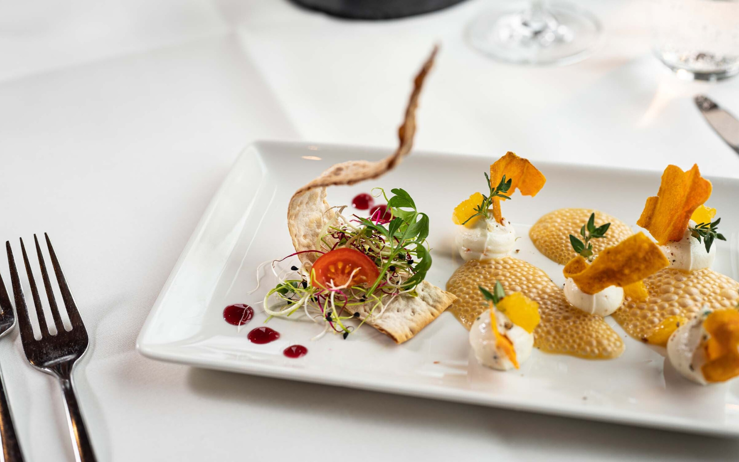 Kulinarik hotel paxmontana flueli ranft swiss historic hotels 02