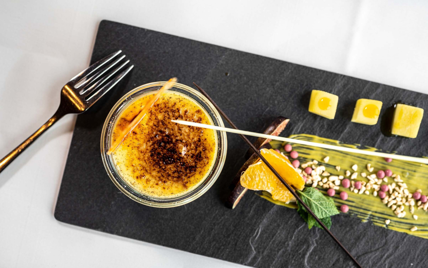 Kulinarik hotel paxmontana flueli ranft swiss historic hotels 04