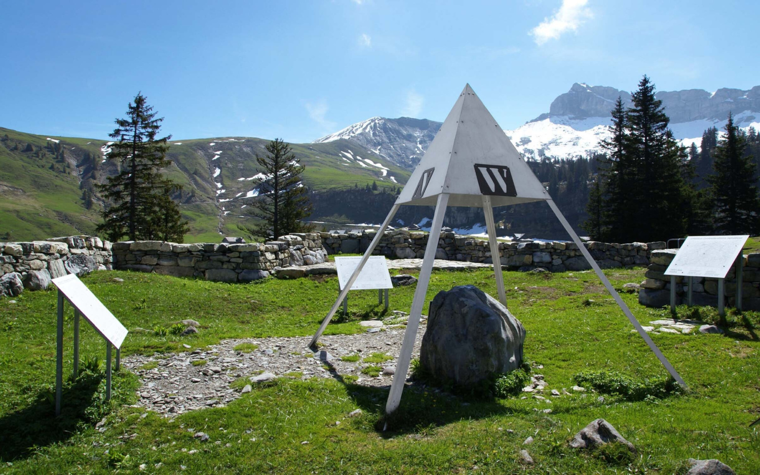 Region hotel paxmontana flueli ranft swiss historic hotels 03